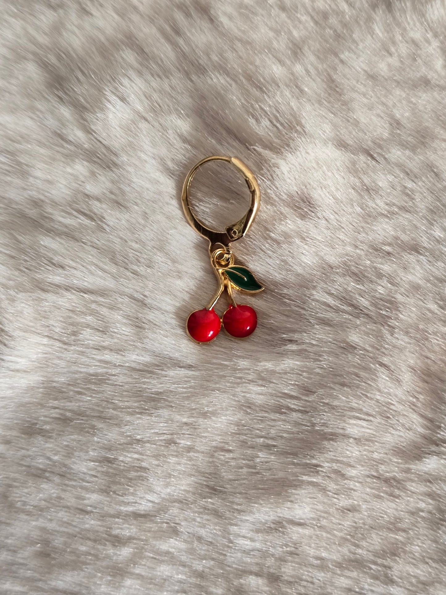 Kirsche Mini
