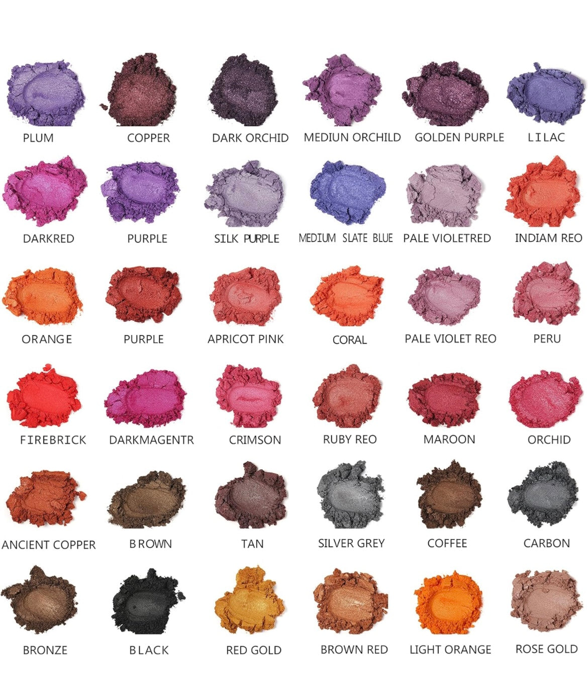 Babywolke (Farbe selber auswählen)
