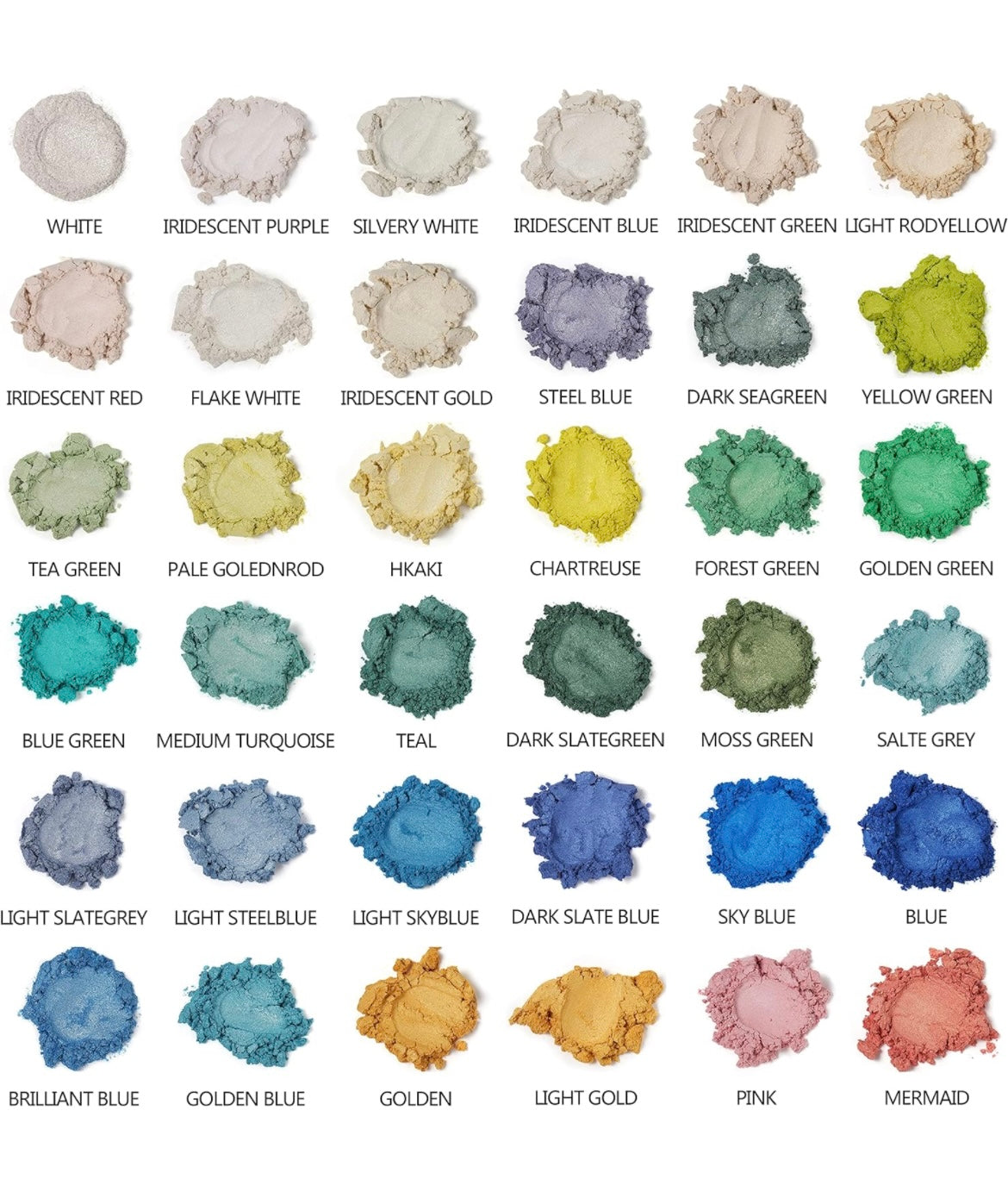 Babywolke (Farbe selber auswählen)