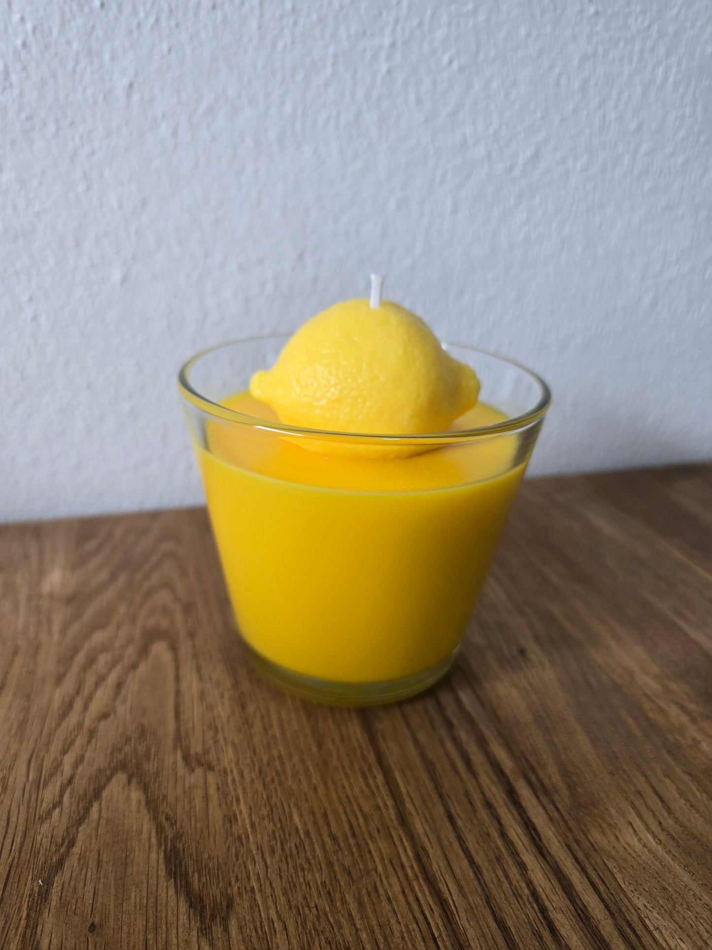 Citronella XL Nr.1
