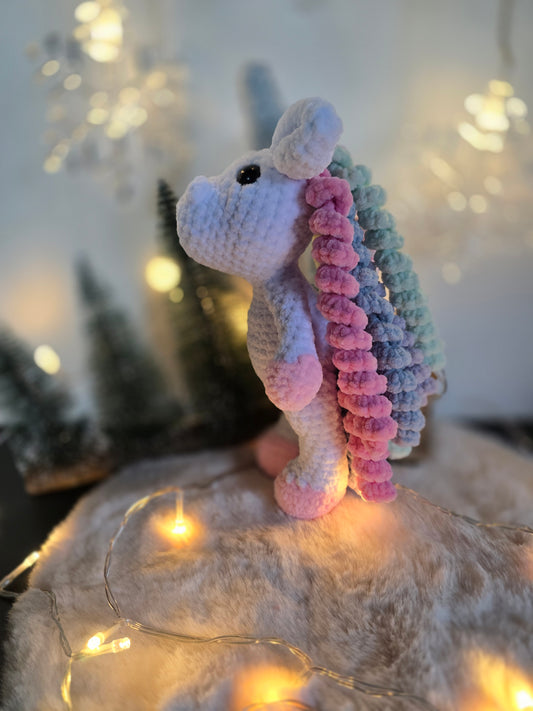 Einhorn