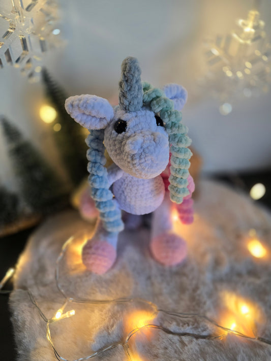 Einhorn