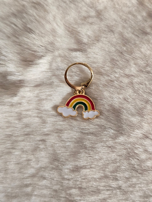 Regenbogen Mini
