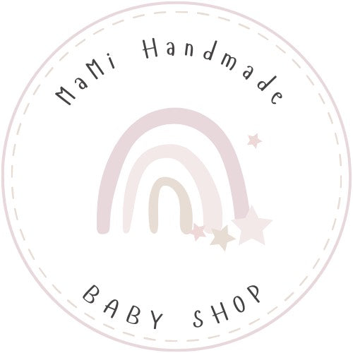 MaMi Handmade
