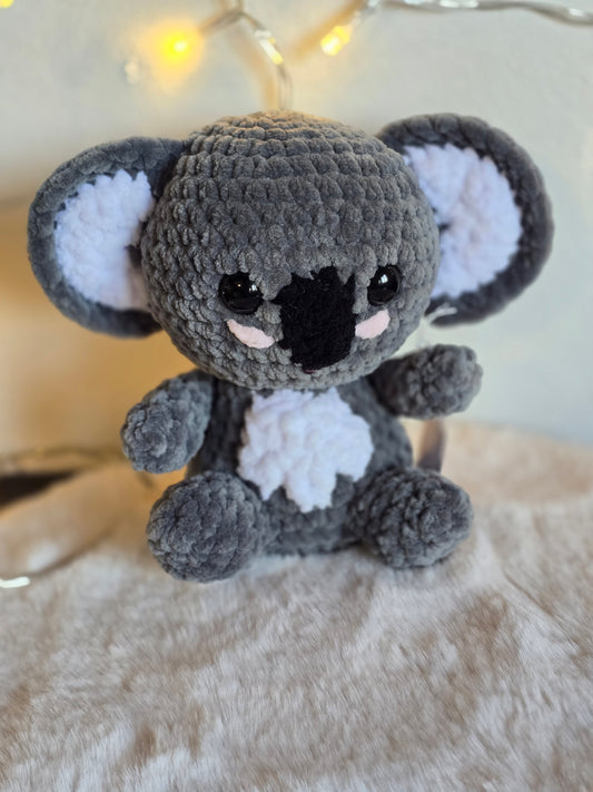 Koala "Kai"