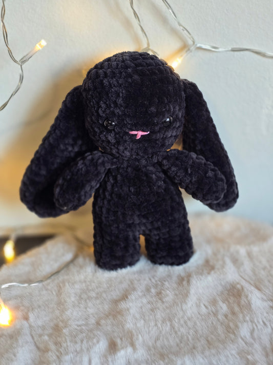Hase "Henry"