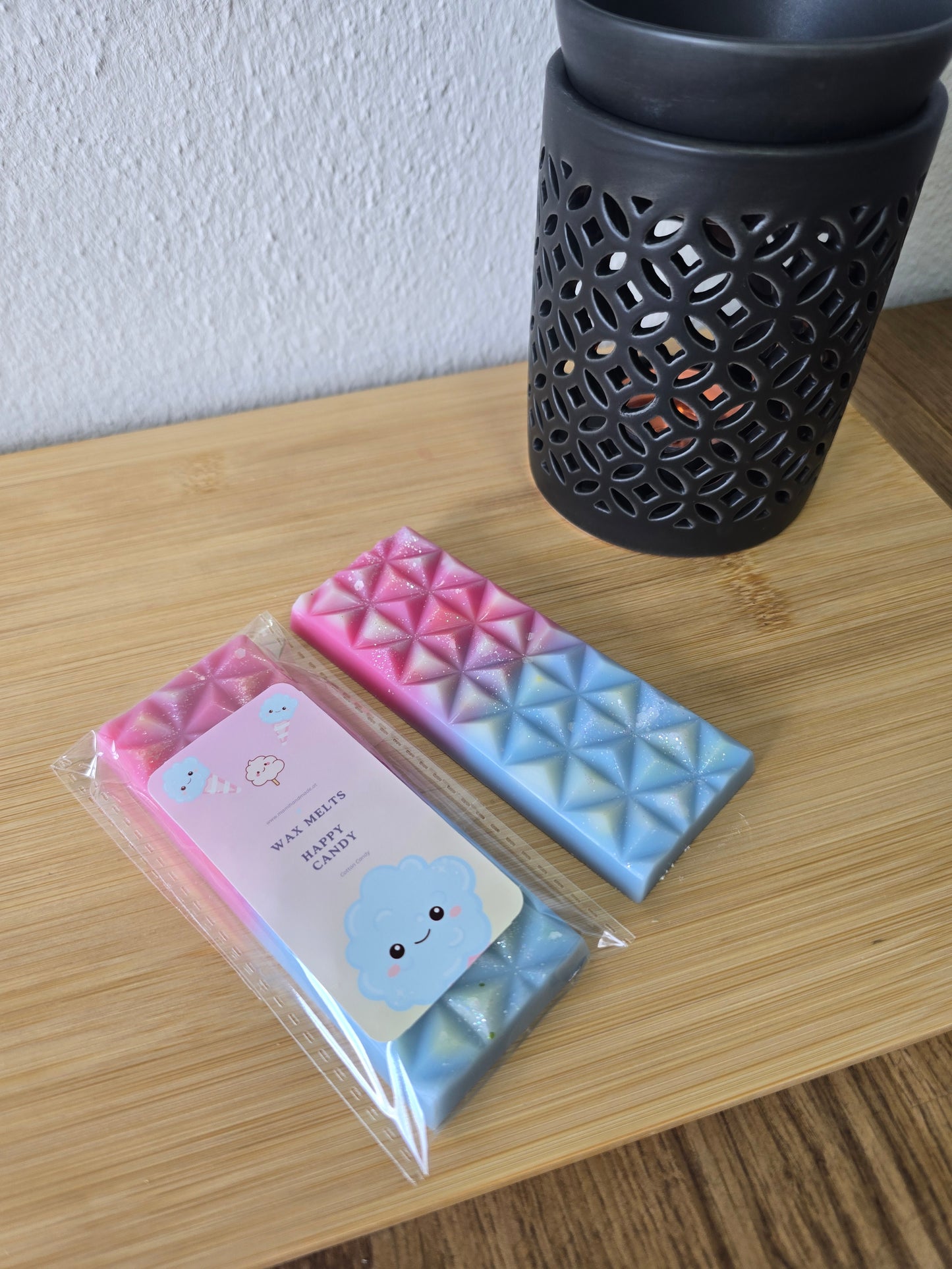Duftmelts Happy Candy