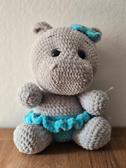 Hippo